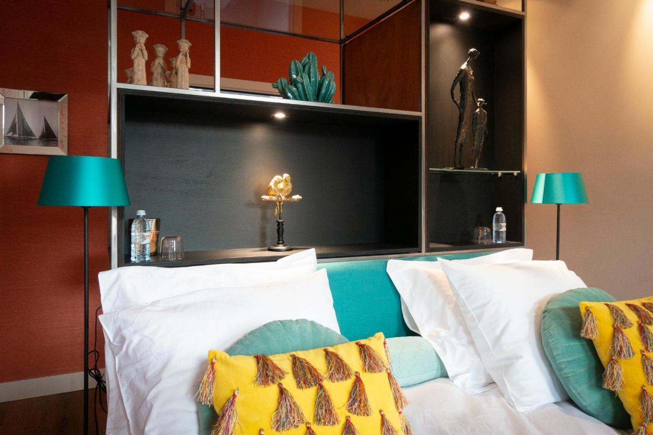 Maison De Sas Bed & Breakfast Laren  Ngoại thất bức ảnh